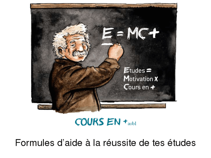 www.ecole-des-devoirs.com