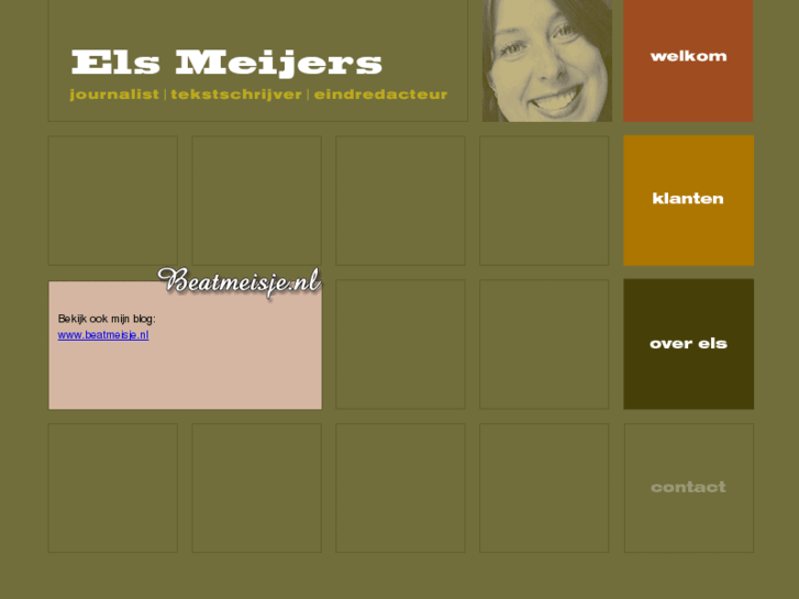 www.elsmeijers.com