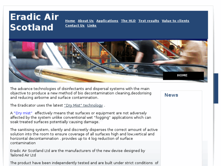 www.eradicairscotland.com