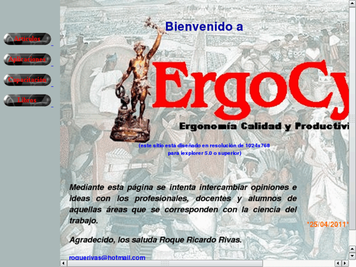 www.ergocyp.com