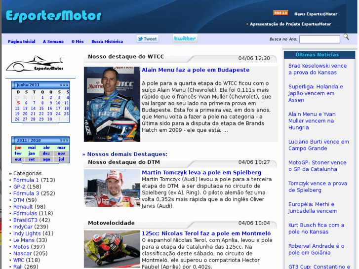 www.esportesmotor.com