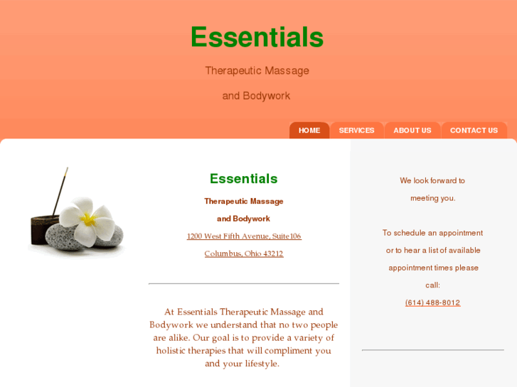 www.essentialstmb.com