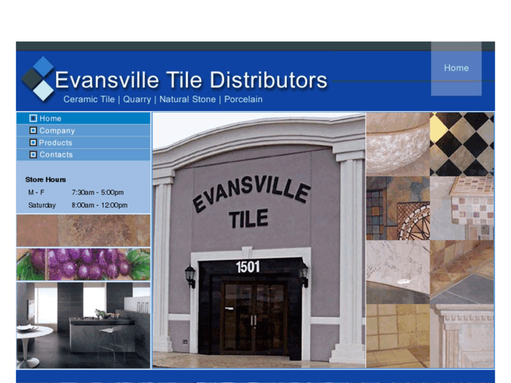 www.evansvilletiledist.com