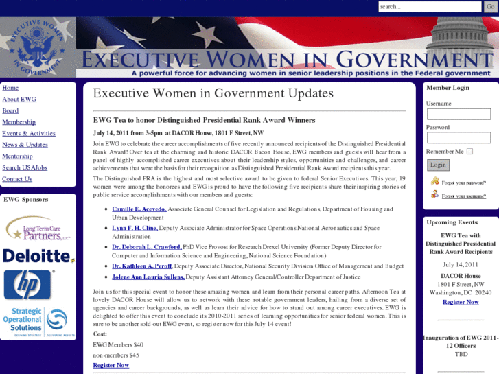 www.execwomeningov.org