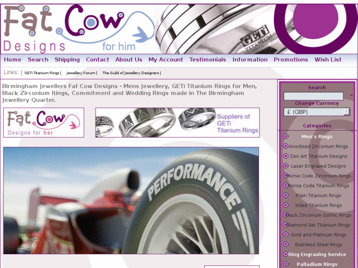 www.fatcowdesigns.com