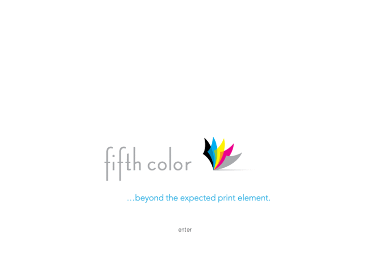 www.fifthcolorsolutions.com