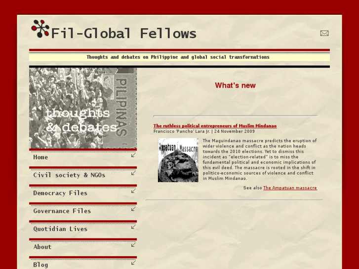 www.fil-globalfellows.org