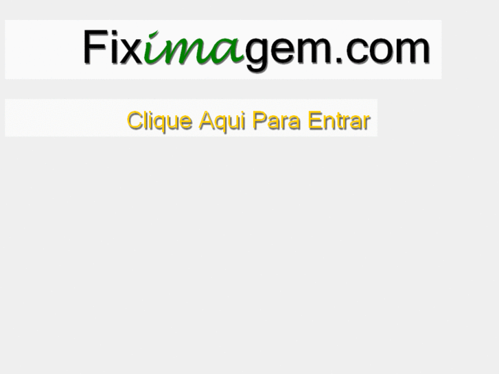 www.fiximagem.com