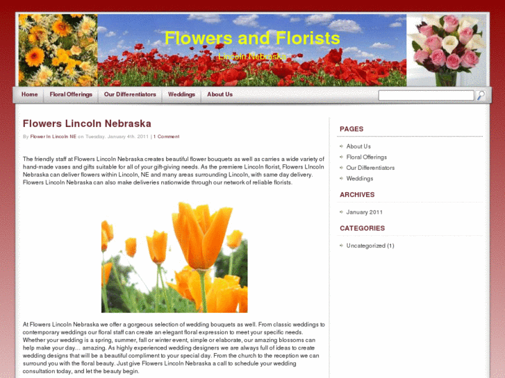 www.flowerslincolnne.com