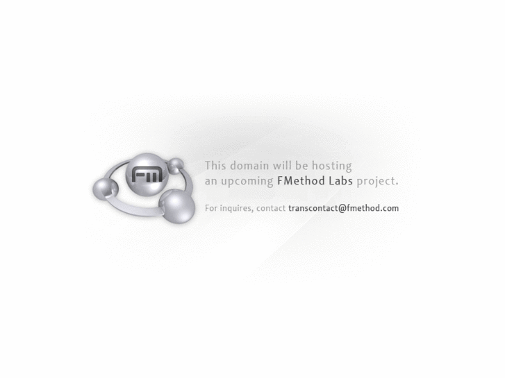 www.fmethod.net