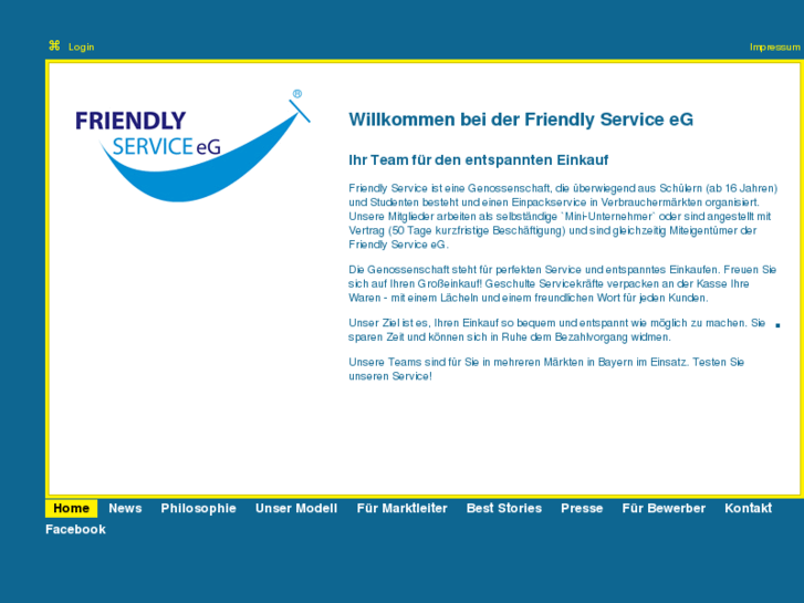 www.friendly-service.info