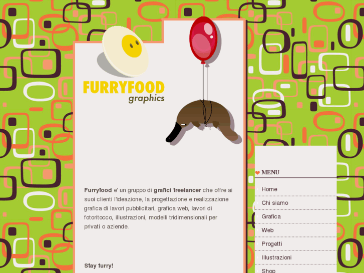 www.furryfood.net