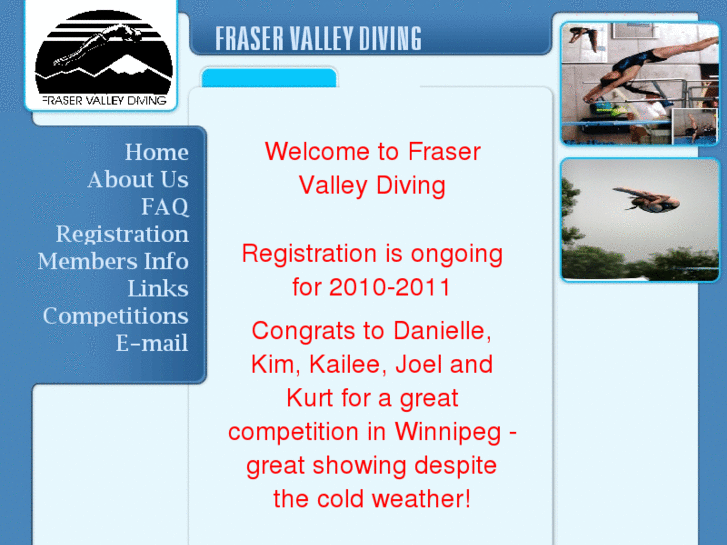 www.fvdiving.com