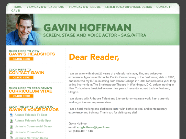 www.gavin-hoffman.com