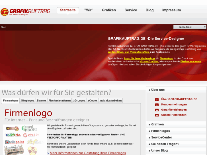 www.grafikauftrag.de