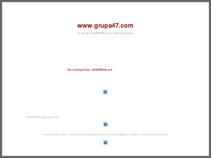 www.grupa47.com