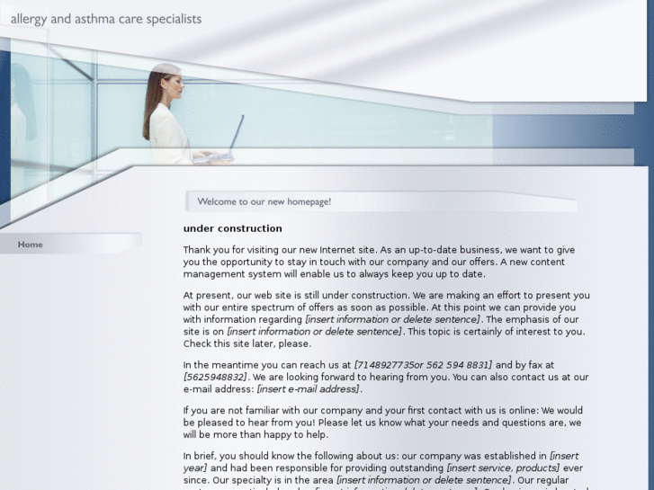 www.gss-sas.com