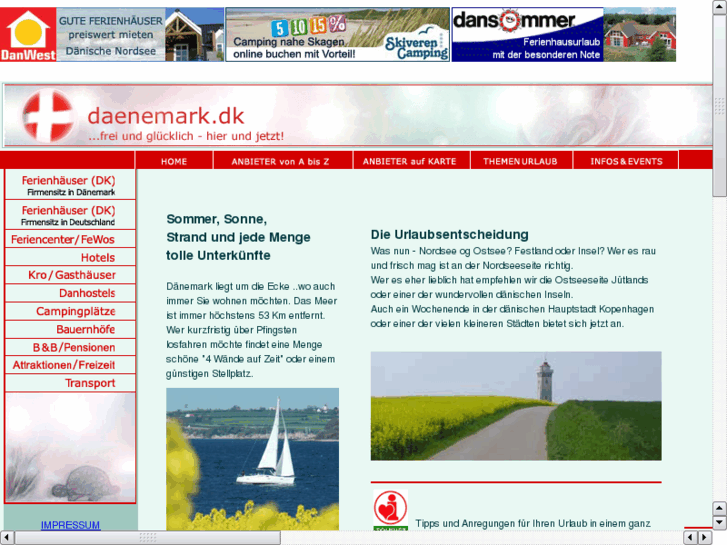 www.gutcampen.com