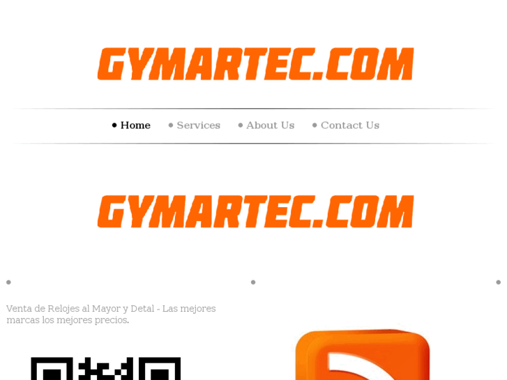 www.gymartec.com