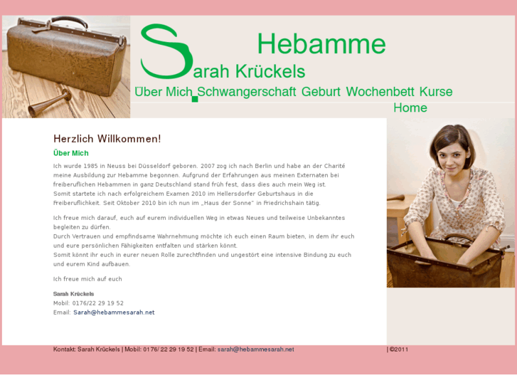 www.hebammesarah.net