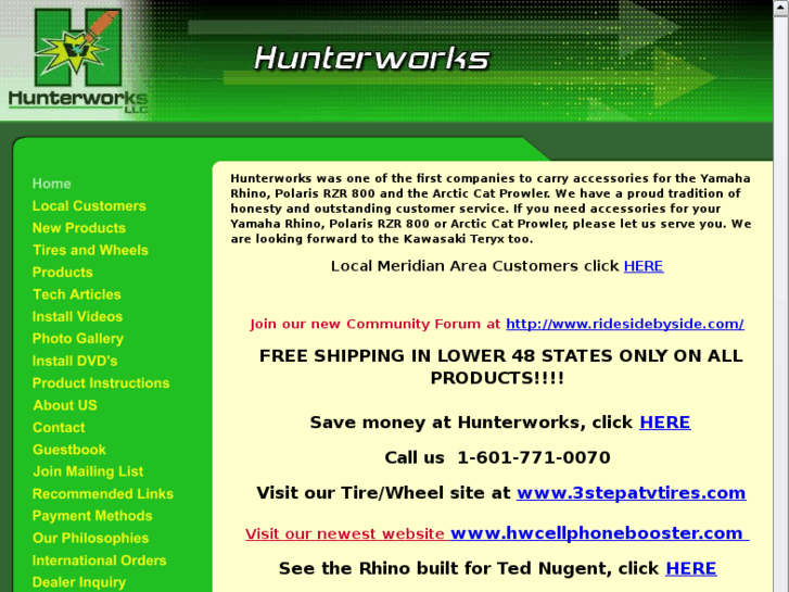 www.hunterworks.com