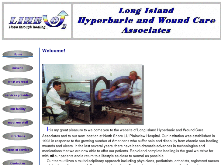 www.hyperbariconline.net