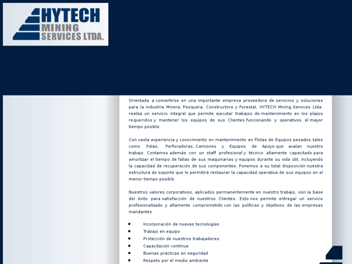 www.hytech-ms.com