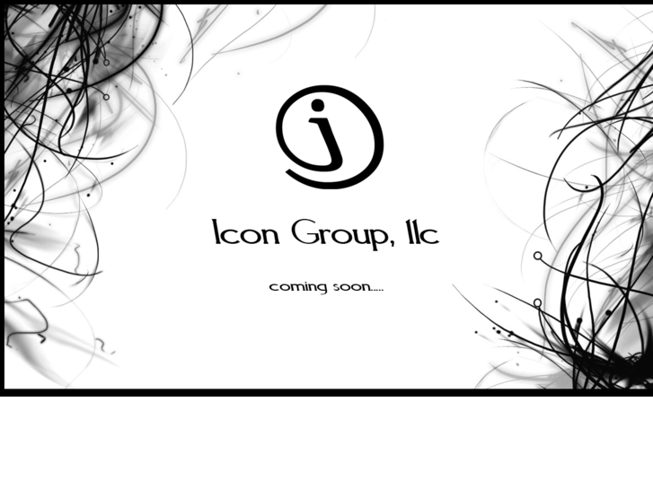 www.icongroup-llc.com