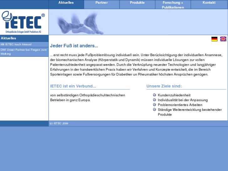 www.ietec.de