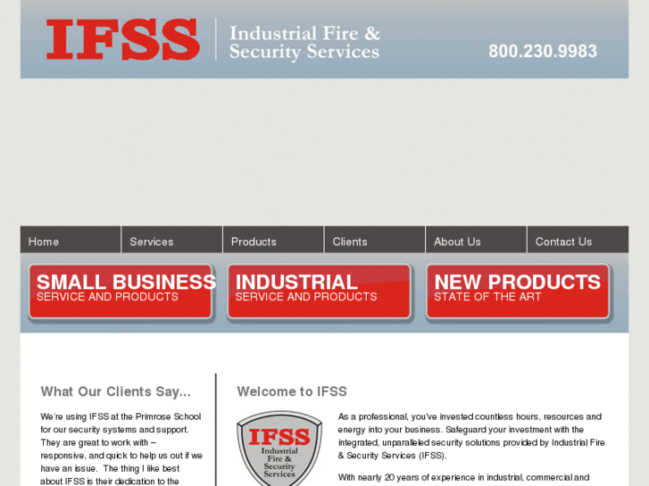 www.ifssecurity.com