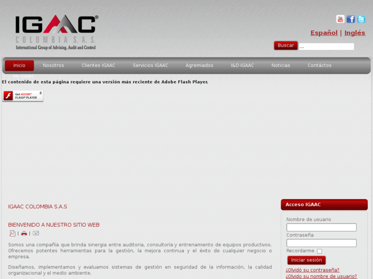 www.igaac-colombia.com