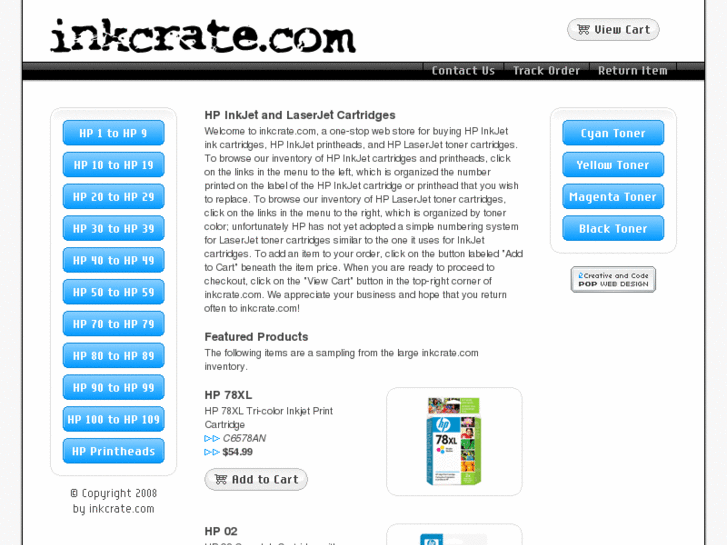 www.inkcrate.com