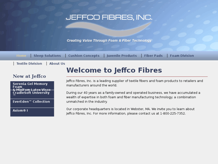 www.jeffcofibres.com