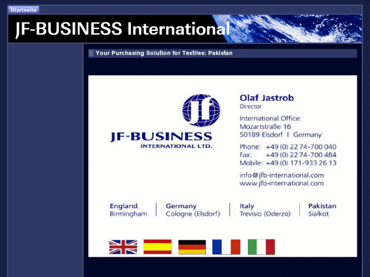 www.jfb-international.com