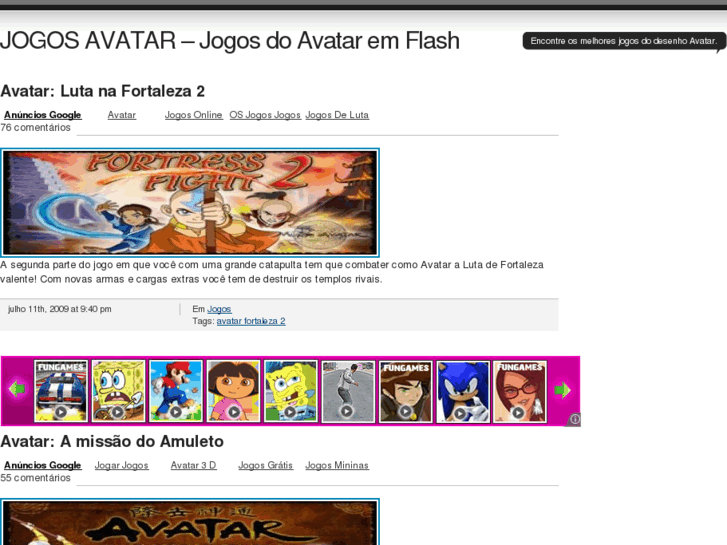 www.jogosavatar.net