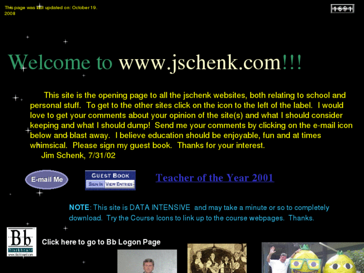 www.jschenk.com