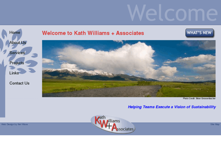 www.kathwilliams.com