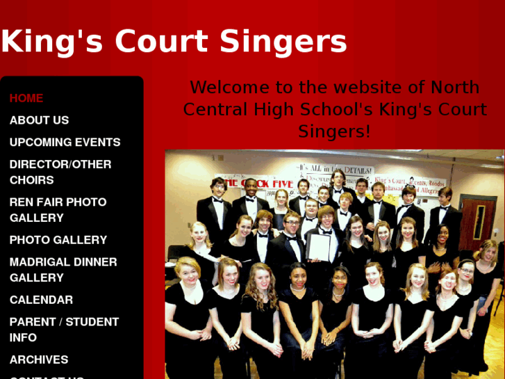 www.kingscourtsingers.org