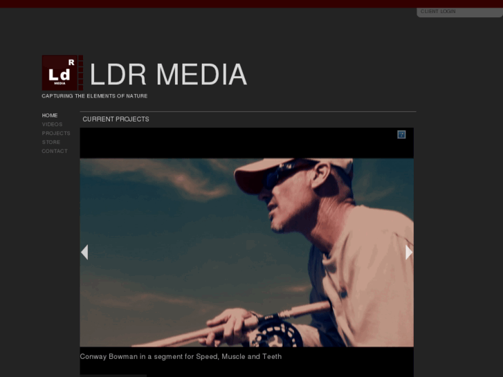 www.ldrmedia.com