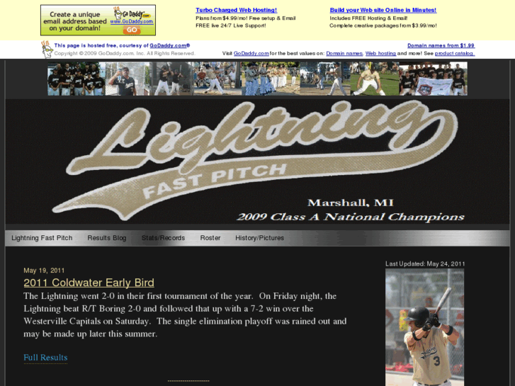 www.lightningfp.com