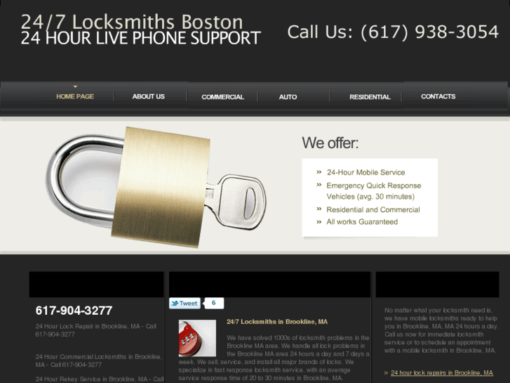 www.locksmith-brookline-ma.com