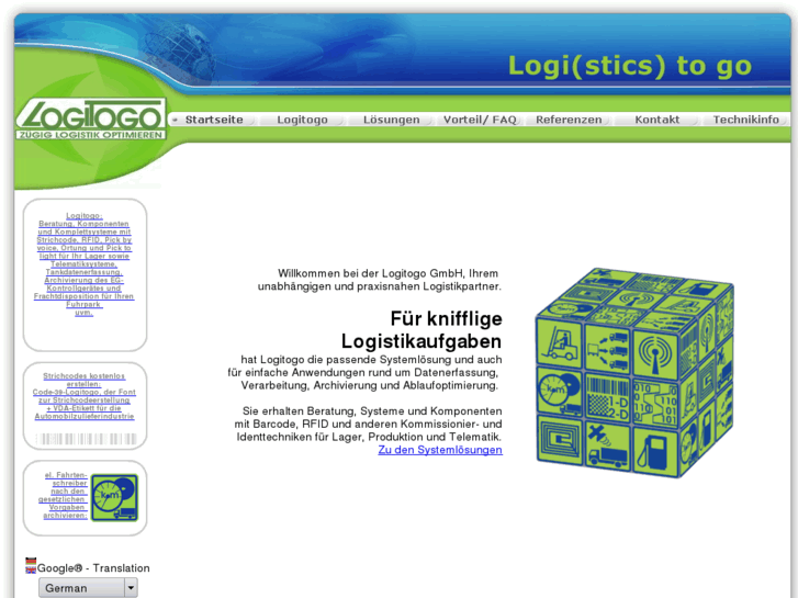 www.logistic-to-go.com