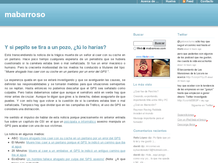 www.mabarroso.com