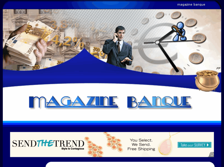 www.magazine-banque.com