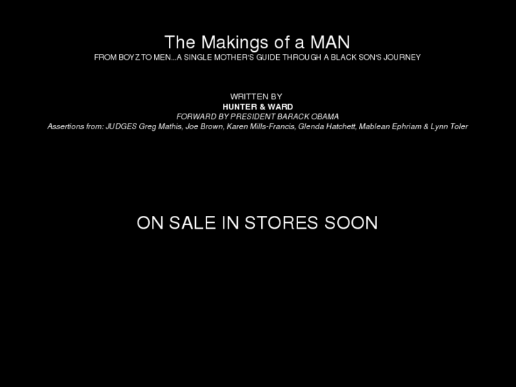 www.makingsofaman.org