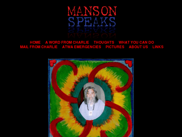 www.mansonspeaks.com