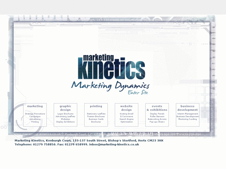 www.marketing-kinetics.co.uk