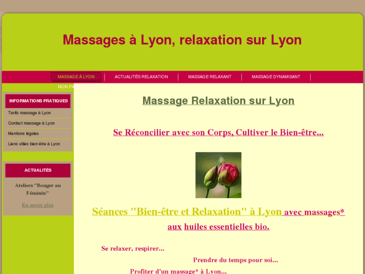 www.massage-bien-etre-lyon.com