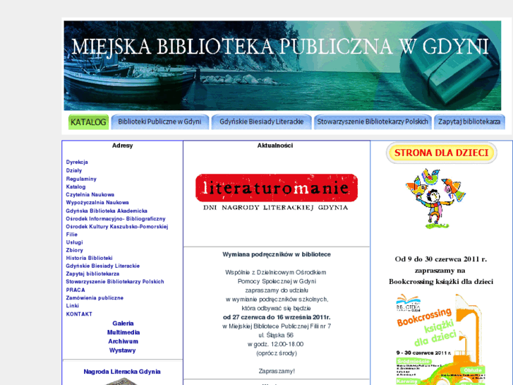 www.mbpgdynia.pl