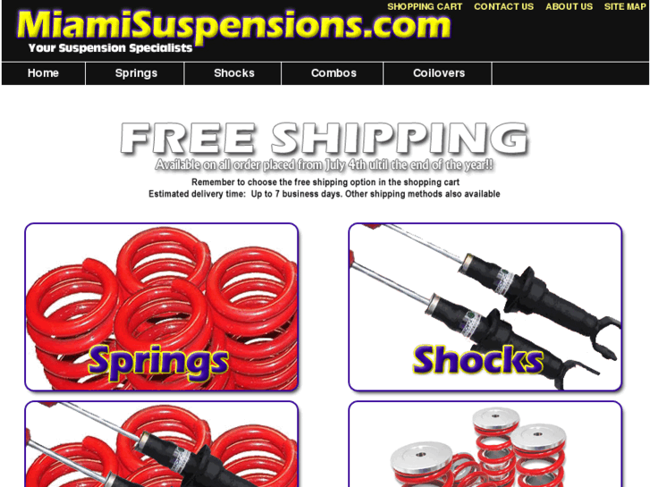 www.miamisuspensions.com